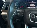 Audi Q5 2.0 TDI quattro S tr. Business Sport N1 IVA ESPOST Grigio - thumbnail 12