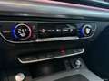 Audi Q5 2.0 TDI quattro S tr. Business Sport N1 IVA ESPOST Grigio - thumbnail 10