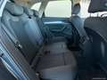 Audi Q5 2.0 TDI quattro S tr. Business Sport N1 IVA ESPOST Grigio - thumbnail 5