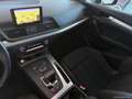 Audi Q5 2.0 TDI quattro S tr. Business Sport N1 IVA ESPOST Grigio - thumbnail 9