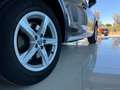 Audi Q5 2.0 TDI quattro S tr. Business Sport N1 IVA ESPOST Grigio - thumbnail 3