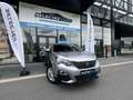 Peugeot 5008 5008 BlueHDi Automaat 7 Place Business-Paket | Gris - thumbnail 1