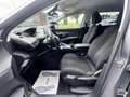 Peugeot 5008 5008 BlueHDi Automaat 7 Place Business-Paket | Gris - thumbnail 9