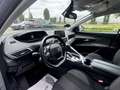 Peugeot 5008 5008 BlueHDi Automaat 7 Place Business-Paket | Gris - thumbnail 15