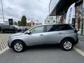 Peugeot 5008 5008 BlueHDi Automaat 7 Place Business-Paket | Gris - thumbnail 5