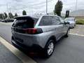 Peugeot 5008 5008 BlueHDi Automaat 7 Place Business-Paket | Gris - thumbnail 4