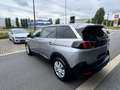 Peugeot 5008 5008 BlueHDi Automaat 7 Place Business-Paket | Gris - thumbnail 3