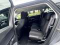Peugeot 5008 5008 BlueHDi Automaat 7 Place Business-Paket | Gris - thumbnail 10