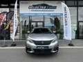 Peugeot 5008 5008 BlueHDi Automaat 7 Place Business-Paket | Gris - thumbnail 7
