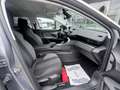 Peugeot 5008 5008 BlueHDi Automaat 7 Place Business-Paket | Gris - thumbnail 11