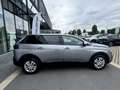 Peugeot 5008 5008 BlueHDi Automaat 7 Place Business-Paket | Gris - thumbnail 6