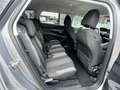 Peugeot 5008 5008 BlueHDi Automaat 7 Place Business-Paket | Gris - thumbnail 12