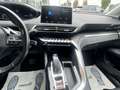 Peugeot 5008 5008 BlueHDi Automaat 7 Place Business-Paket | Gris - thumbnail 13