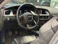 Audi A5 3.0 V6 TDI F.AP. quattro Ambition Argent - thumbnail 8
