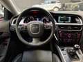 Audi A5 3.0 V6 TDI F.AP. quattro Ambition Argent - thumbnail 11