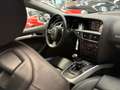 Audi A5 3.0 V6 TDI F.AP. quattro Ambition Argent - thumbnail 10