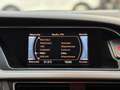 Audi A5 3.0 V6 TDI F.AP. quattro Ambition Argent - thumbnail 12