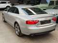 Audi A5 3.0 V6 TDI F.AP. quattro Ambition Argent - thumbnail 6