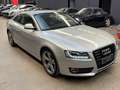 Audi A5 3.0 V6 TDI F.AP. quattro Ambition Argent - thumbnail 3