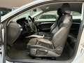Audi A5 3.0 V6 TDI F.AP. quattro Ambition Argent - thumbnail 7