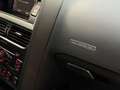 Audi A5 3.0 V6 TDI F.AP. quattro Ambition Argent - thumbnail 14