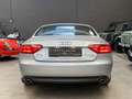 Audi A5 3.0 V6 TDI F.AP. quattro Ambition Argent - thumbnail 5