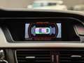 Audi A5 3.0 V6 TDI F.AP. quattro Ambition Argent - thumbnail 13