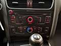 Audi A5 3.0 V6 TDI F.AP. quattro Ambition Argent - thumbnail 15