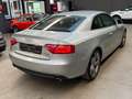 Audi A5 3.0 V6 TDI F.AP. quattro Ambition Argent - thumbnail 4