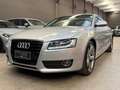Audi A5 3.0 V6 TDI F.AP. quattro Ambition Argent - thumbnail 1