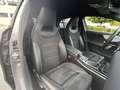 Mercedes-Benz A 200 Edition 1 AMG*NIGHT*BURMEISTER*HUD*AHK*19'' Gris - thumbnail 10