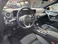 Mercedes-Benz A 200 Edition 1 AMG*NIGHT*BURMEISTER*HUD*AHK*19'' Gris - thumbnail 7