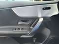 Mercedes-Benz A 200 Edition 1 AMG*NIGHT*BURMEISTER*HUD*AHK*19'' Gris - thumbnail 13