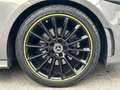 Mercedes-Benz A 200 Edition 1 AMG*NIGHT*BURMEISTER*HUD*AHK*19'' Grau - thumbnail 14