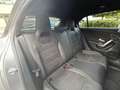 Mercedes-Benz A 200 Edition 1 AMG*NIGHT*BURMEISTER*HUD*AHK*19'' Gris - thumbnail 12