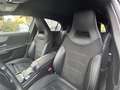 Mercedes-Benz A 200 Edition 1 AMG*NIGHT*BURMEISTER*HUD*AHK*19'' Gris - thumbnail 9