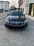 BMW 118 118d 5p Msport Nero - thumbnail 1