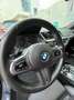 BMW 118 118d 5p Msport Nero - thumbnail 8