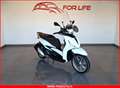 Piaggio Beverly 300 Hp-e Bianco - thumbnail 1