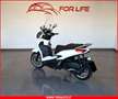 Piaggio Beverly 300 Hp-e Bianco - thumbnail 2