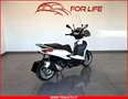 Piaggio Beverly 300 Hp-e Bianco - thumbnail 4