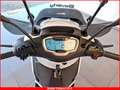 Piaggio Beverly 300 Hp-e Bianco - thumbnail 7