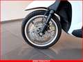 Piaggio Beverly 300 Hp-e Bianco - thumbnail 5