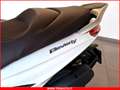 Piaggio Beverly 300 Hp-e Bianco - thumbnail 6