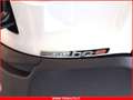 Piaggio Beverly 300 Hp-e Bianco - thumbnail 8
