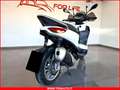 Piaggio Beverly 300 Hp-e Bianco - thumbnail 10