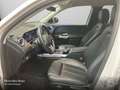 Mercedes-Benz GLB 220 d PROGRESSIVE+NIGHT+AHK+MULTIBEAM+KAMERA Blanc - thumbnail 11