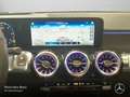 Mercedes-Benz GLB 220 d PROGRESSIVE+NIGHT+AHK+MULTIBEAM+KAMERA Blanc - thumbnail 16