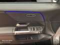 Mercedes-Benz GLB 220 d PROGRESSIVE+NIGHT+AHK+MULTIBEAM+KAMERA Blanc - thumbnail 17