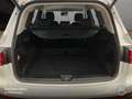 Mercedes-Benz GLB 220 d PROGRESSIVE+NIGHT+AHK+MULTIBEAM+KAMERA Blanc - thumbnail 20